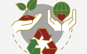 Responsible Business Conduct (RBC) Business Case for Sustainable Profitability and ESG Excellence