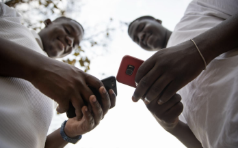 GAIN Working Paper n°71: Crowdsourcing in Food Systems Research: Lessons from Indonesia and Kenya