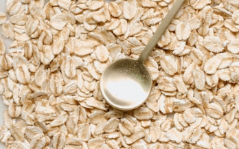 GAIN Briefing Paper Series 5 - Fortified Porridge in Mozambique