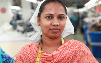 GAIN Working Paper n°44 - Nourishing the Workforce: Nutrition Integration in Occupational Safety and Health Regulations