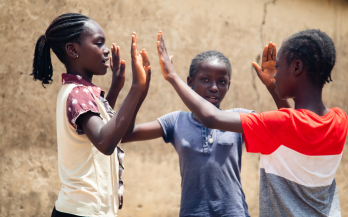 Youth Leadership Initiative Toolkit