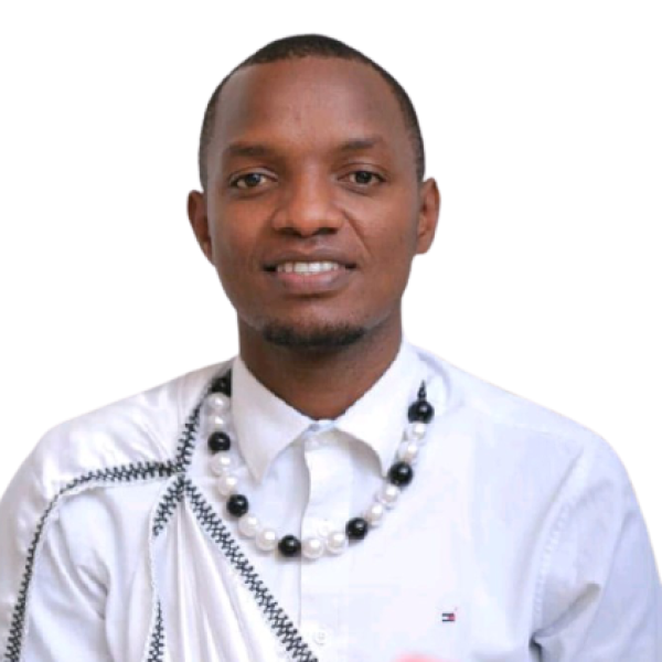 Aimé Kwizera