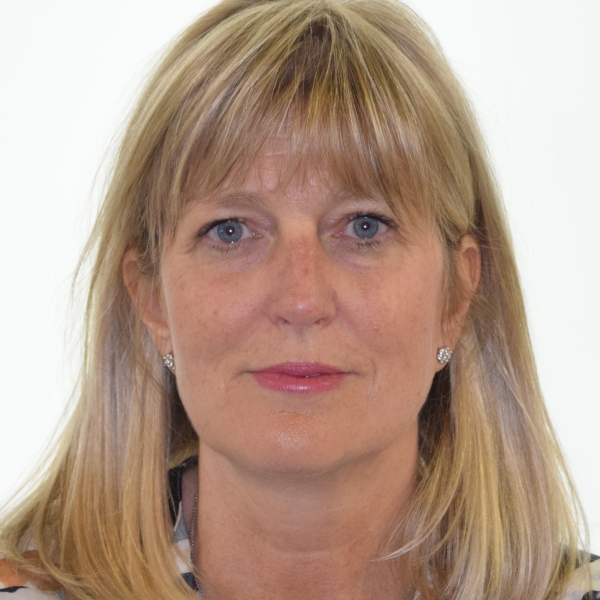 Michelle Thompson