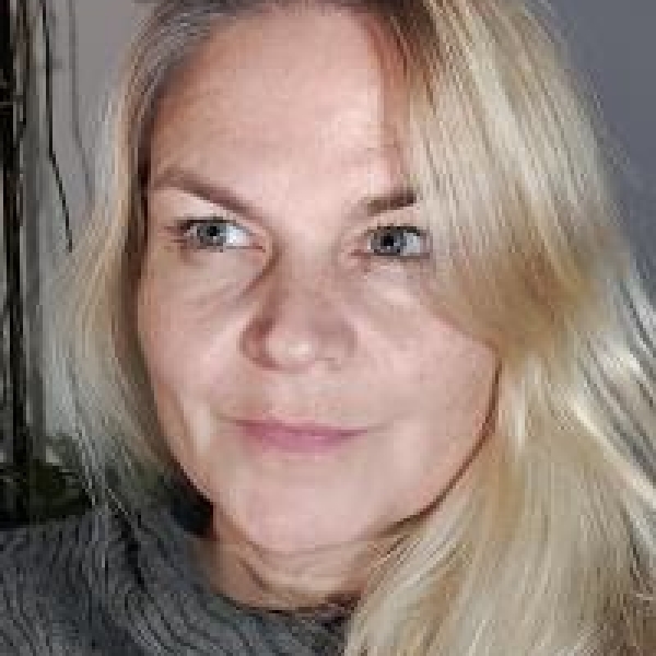 Svenja Jungjohann