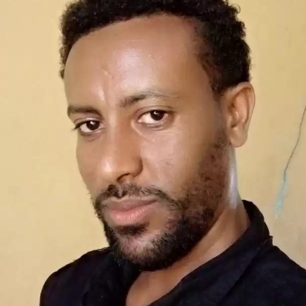 Seid Kassaw
