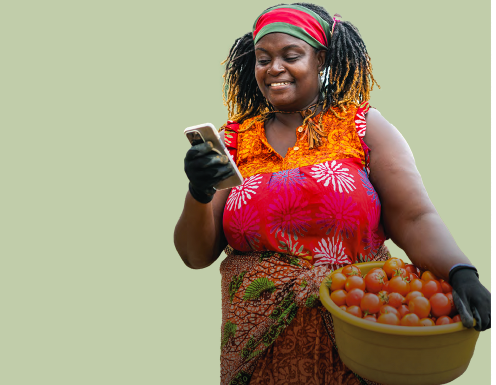 GAIN’S Strategy For Harnessing Artificial Intelligence In Programmes