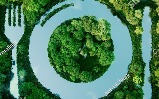GAIN@COP27 - Vimarsana News
