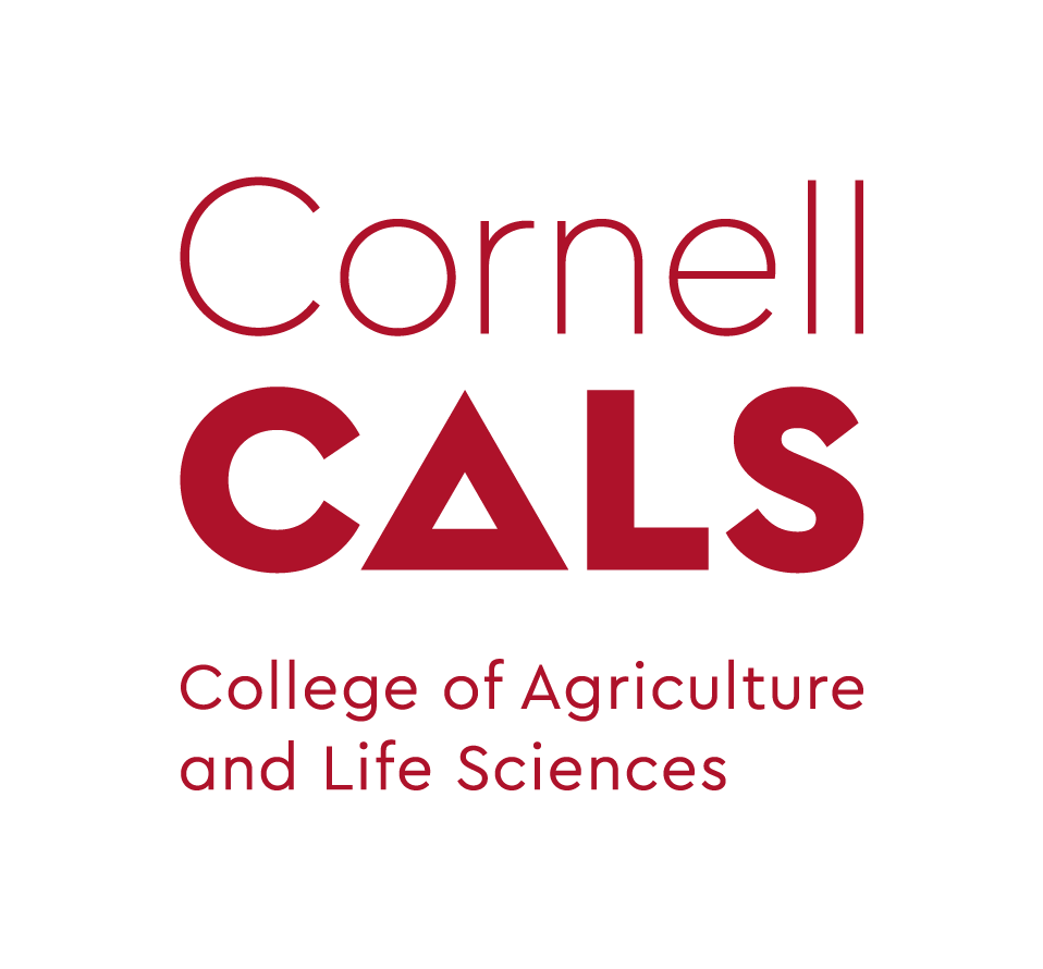 Cornell Agriculture and Life Sciences