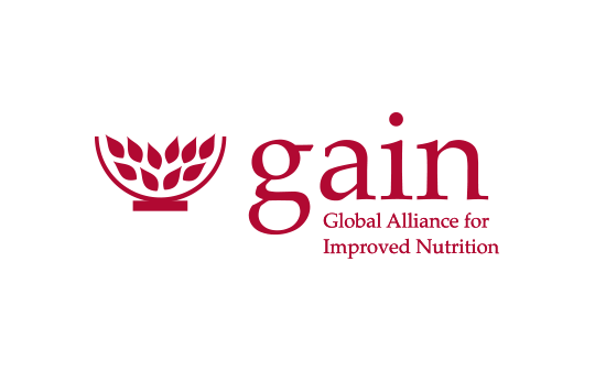 Griffith Foods Featured in Workforce Nutrition Alliance Case Study
