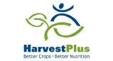 Harvest plus