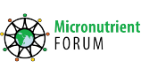 Micronutrient forum